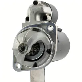 rozrusznik-motorite-120-242-947