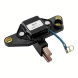 regulator-napiecia-typu-valeo