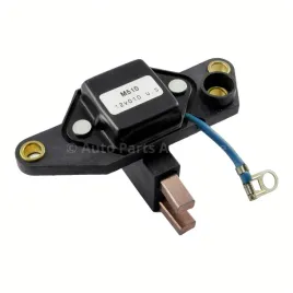 regulator-napiecia-typu-valeo
