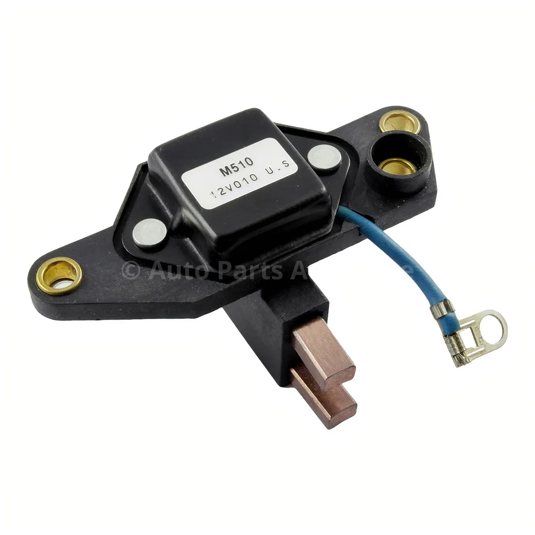 regulator-napiecia-typu-valeo