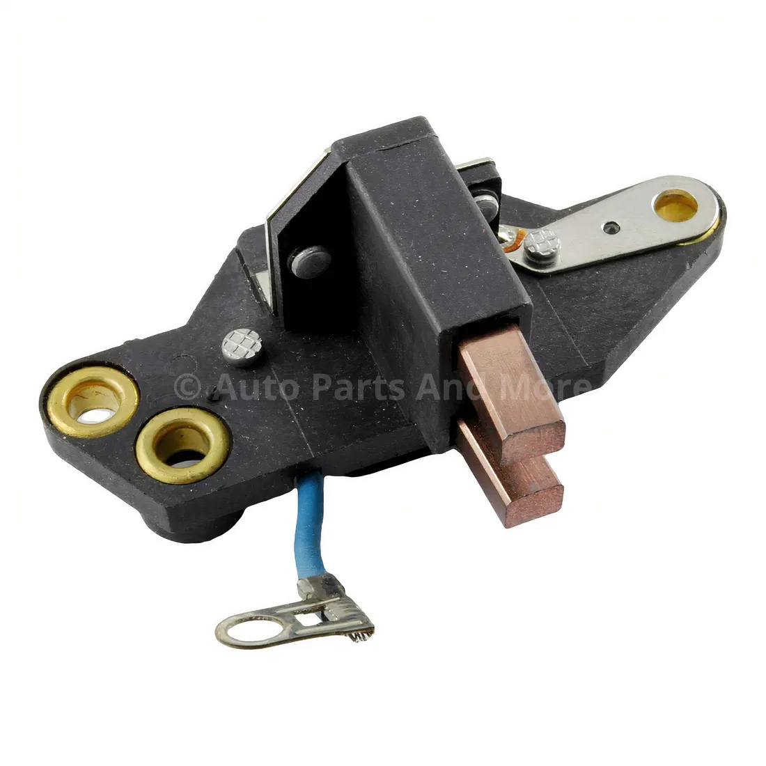 regulator-napiecia-typu-valeo