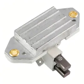 regulator-napiecia-typu-hitachi-iskra-isuzu-unipoint