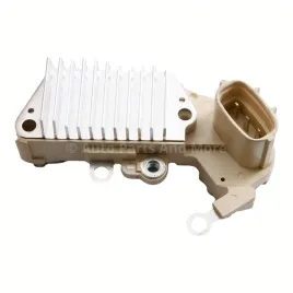 regulator-napiecia-typu-chrysler-denso