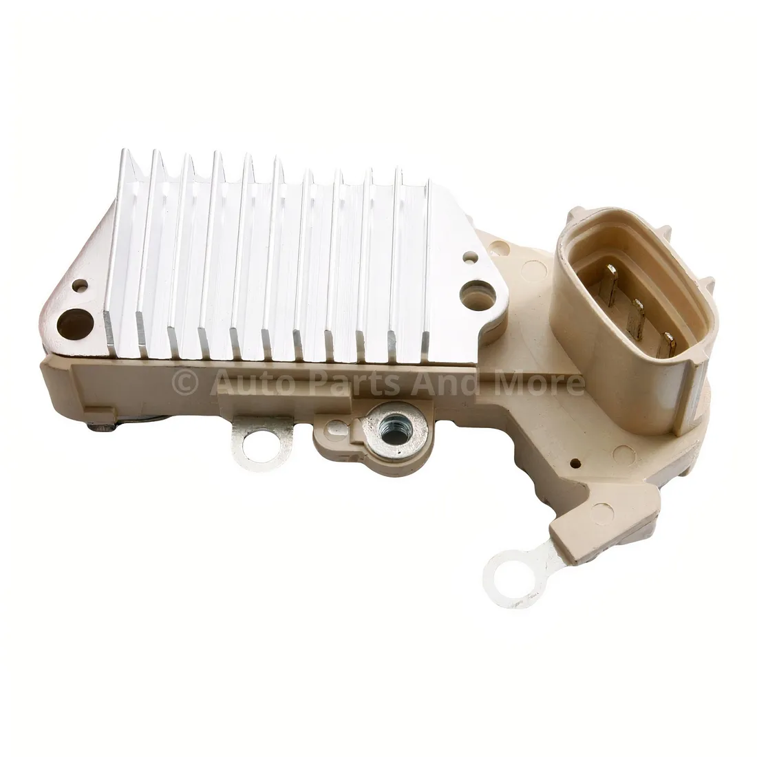 regulator-napiecia-typu-chrysler-denso