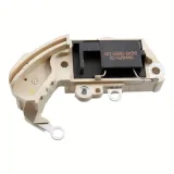 regulator-napiecia-typu-chrysler-denso-stan-nowy