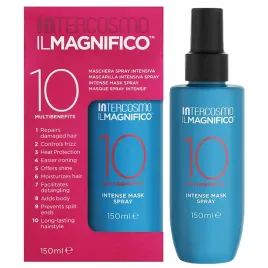 maska-wsprayu-intercosmo-il-magnifico-10-intensywna-10w1-150-ml