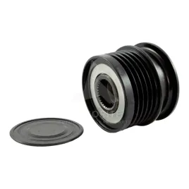 sprzeglo-alternatora-kolko-kolo-pasowe-mercedes-benz-klasa-vaneo-1-7-1-9-a