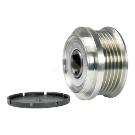 sprzeglo-kolko-kolo-pasowe-toyota-yaris-1-4-d-4d-verso