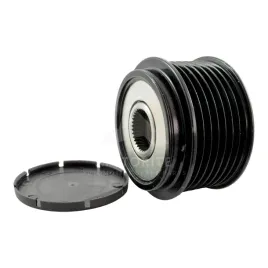 sprzeglo-alternatora-kolko-kolo-pasowe-nissan-patrol-terrano-3-0