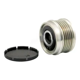 sprzeglo-kolko-kolo-pasowe-volvo-ford-s40-v50-c70-focus-2-4-2-5-d5-t5