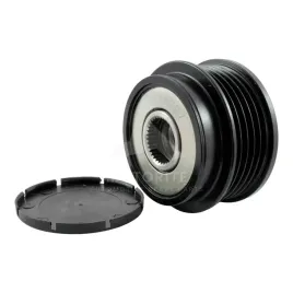 sprzeglo-kolko-kolo-pasowe-kia-hyundai-sorento-terracan-carnival-2-5-2-9