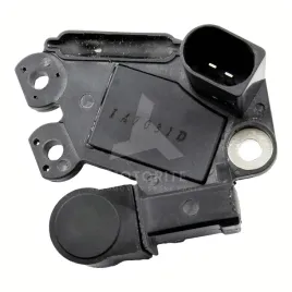 regulator-napiecia-skoda-volkswagen-fabia-polo-roomster-1-2