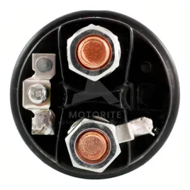 automat-wlacznik-elektromagnetyczny-scania-man-renault-trucks-daf