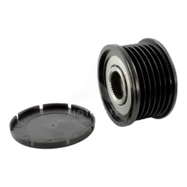 sprzeglo-kolko-kolo-pasowe-mercedes-benz-klasa-clk-270-c-cl-e-g-ml-s