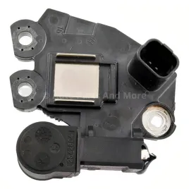 oryginalny-regulator-napiecia-valeo-2542299c