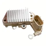 regulator-napiecia-typu-bobcat-denso