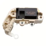 regulator-napiecia-typu-bobcat-denso-stan-nowy