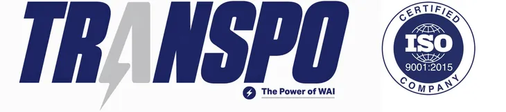 regulator-napiecia-typu-bobcat-denso-typ-samochodu-4x4-suv-autobusy-samochody-ciezarowe-samochody-dostawcze-samochody-kempingowe-samochody-osobowe