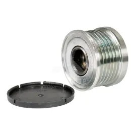 sprzeglo-alternatora-kolko-kolo-pasowe-typu-bosch-denso