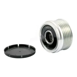 sprzeglo-alternatora-kolko-kolo-pasowe-typu-bosch