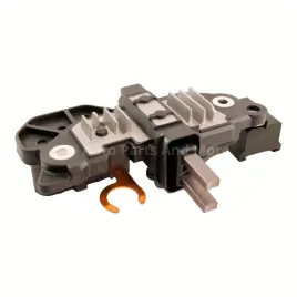 regulator-volvo-daf-iveco-renault-trucks-irisbus-bova-heuliez-temsa-solaris