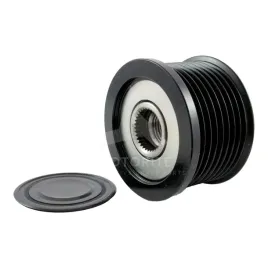 sprzeglo-alternatora-kolko-kolo-pasowe-typu-bosch