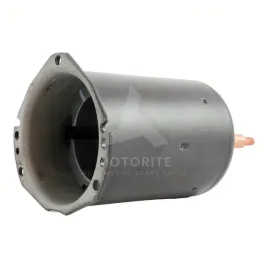 stojan-z-magnesami-peugeot-citroen-opel-renault-audi-mercedes-benz-fiat-ds
