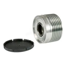 sprzeglo-alternatora-kolko-kolo-pasowe-typu-bosch-opel