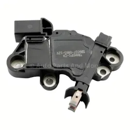 regulator-napiecia-mercedes-benz-jeep-klasa-cls-sl-clk-commander-sprinter