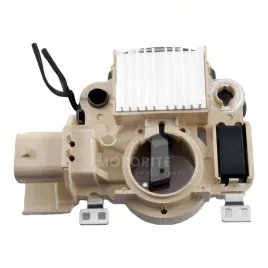regulator-napiecia-typu-mitsubishi