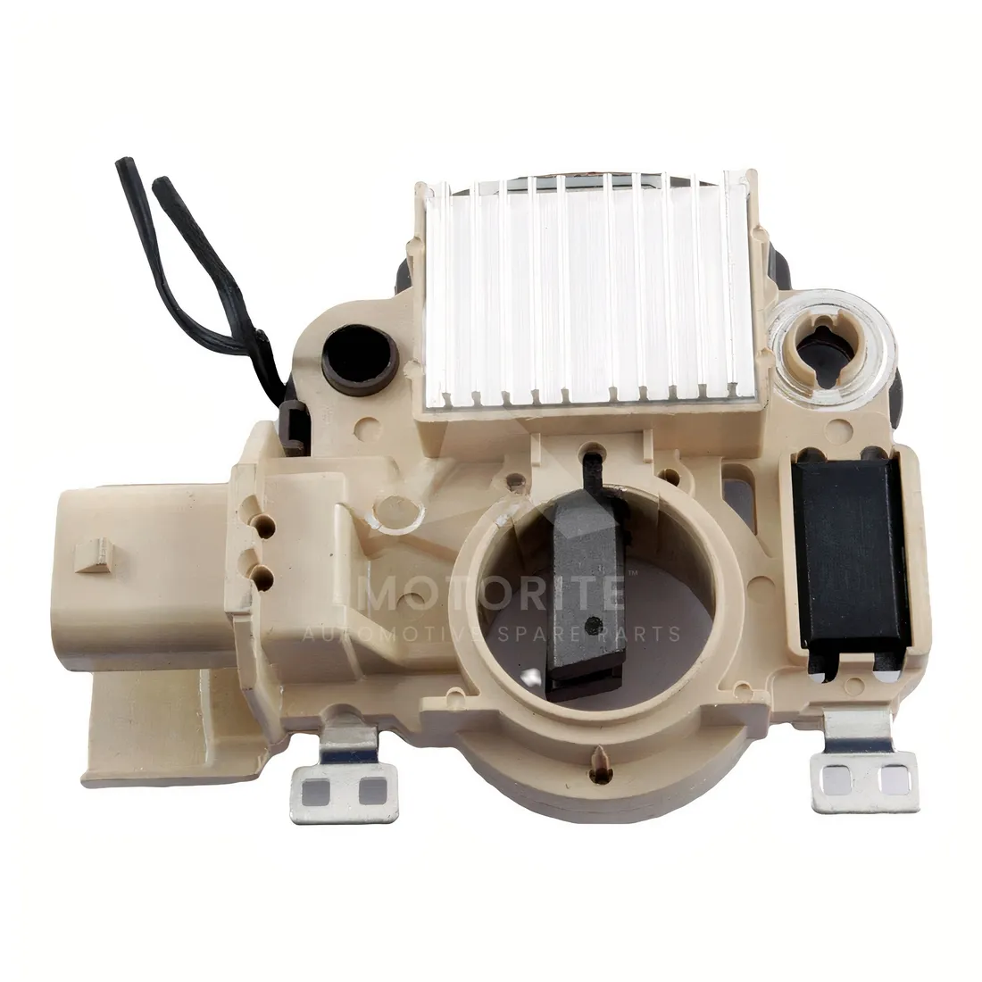 regulator-napiecia-typu-mitsubishi