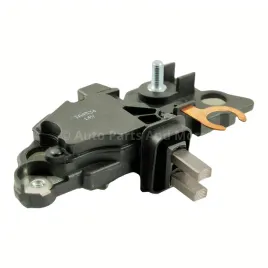 regulator-opel-mercedes-benz-saab-alfa-romeo-ssangyong-fiat-daewoo-puch