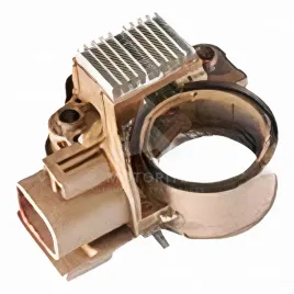 regulator-napiecia-motorite-080-240-339