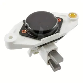 regulator-mercedes-benz-man-scania-daf-volvo-iveco-renault-trucks-steyr