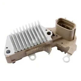 regulator-napiecia-typu-denso