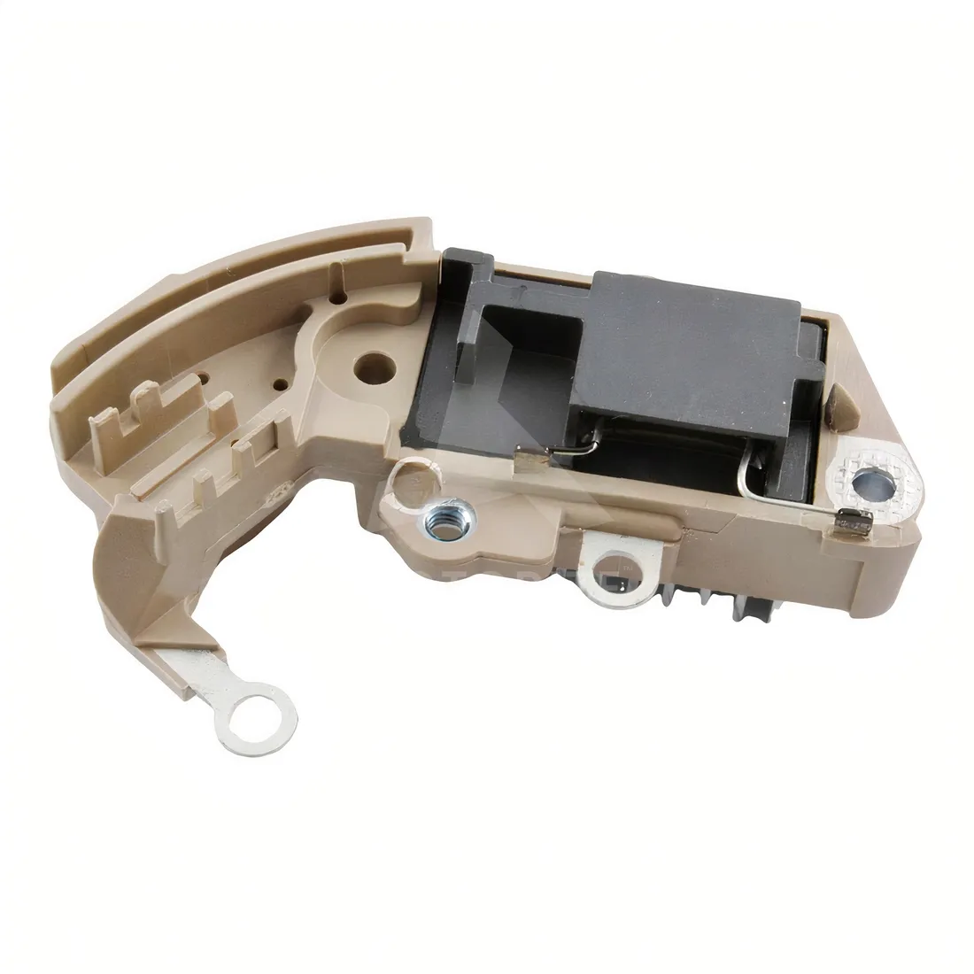 regulator-napiecia-typu-denso