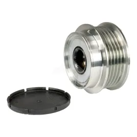 sprzeglo-alternatora-kolko-kolo-pasowe-toyota-yaris-1-4