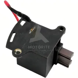 regulator-napiecia-typu-lada-valeo