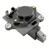 regulator-napiecia-typu-lada