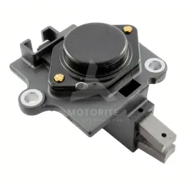 regulator-napiecia-typu-lada