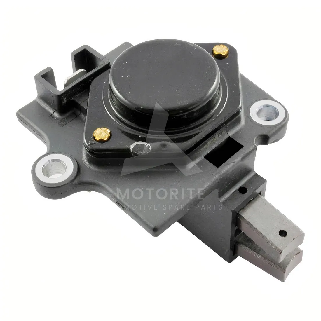 regulator-napiecia-typu-lada