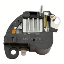 regulator-napiecia-motorite-080-244-297
