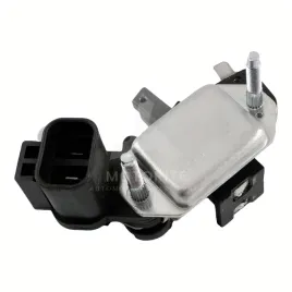 regulator-napiecia-typu-hitachi