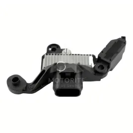 regulator-napiecia-motorite-080-241-397