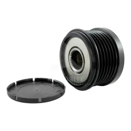 sprzeglo-alternatora-kolko-kolo-pasowe-typu-denso