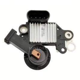 regulator-napiecia-typu-ssang