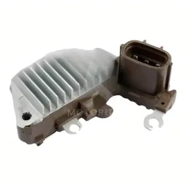 regulator-napiecia-typu-denso