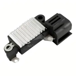regulator-napiecia-typu-hitachi-nissan-unipoint