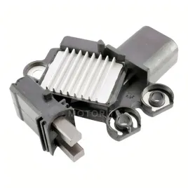 regulator-napiecia-hyundai-kia