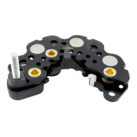 prostownik-chevrolet-daewoo-peugeot-matiz-spark-307-0-8-1-0-2-0